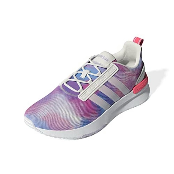 Shoes - COURSE A PIED adidas running shoes